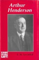 Arthur Henderson - F.M. Leventhal