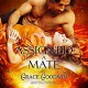 Assigned a Mate: Interstellar Brides, Book 1 - Inc KSA Publishing Consultants, Audrey Conway, BJ Pottsworth, Grace Goodwin