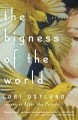 The Bigness of the World: Stories - Lori Ostlund