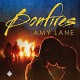 Bonfires - Amy Lane, Nick J. Russo