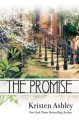 The Promise - Kristen Ashley