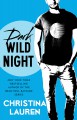 Dark Wild Night - Christina Lauren