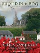 Buried in a Bog (County Cork #1) - Amy Rubinate, Sheila Connolly