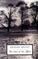 The End of the Affair - Graham Greene