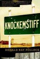 Knockemstiff - Donald Ray Pollock