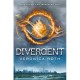 Divergent (Divergent #1) - Veronica Roth