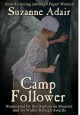 Camp Follower - Suzanne Adair