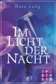 Im Licht der Nacht - Mara Lang