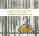 Lenny & Lucy - Philip C. Stead, Erin E. Stead