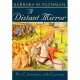 A Distant Mirror: The Calamitous 14th Century - Barbara W. Tuchman, Nadia May