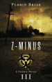 Z-Minus III (Volume 3) - Perrin Briar