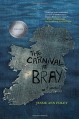 The Carnival at Bray - Jessie Ann Foley