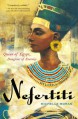 Nefertiti - Michelle Moran