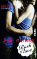 Rush of Love - Erlöst - Abbi Glines