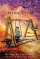 Mama Cried - Talia Haven, Ingrid Hall, Sytiva Sheehan