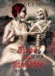 Blood and Mistletoe (Ivy Granger) - E.J. Stevens