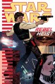 Star Wars: Rebel Heist - Marco Castiello, Matt Kindt
