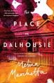 The Place On Dalhousie - Melina Marchetta