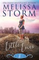 Little Loves - Melissa Storm