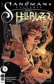 Hellblazer (2019) #1 - Simon Spurrier, Bilquis Evely