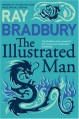 The Illustrated Man - Ray Bradbury