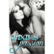 Pixie's Passion - Mina Carter