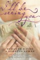 I'll Be Seeing You - 'Suzanne Hayes', 'Loretta Nyhan'