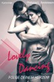 Lovely Dancing - Folge deinem Herzen! - Philippa L. Andersson