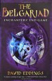 Enchanters' End Game - David Eddings