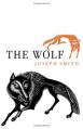 The Wolf - Joseph Smith