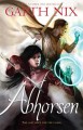 Abhorsen - Garth Nix