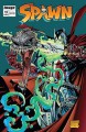 Spawn #15 - Todd McFarlane