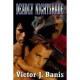 Deadly Nightshade (Deadly Mystery, #1) - Victor J. Banis