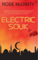 Electric Souk - Rose McGinty