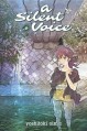A Silent Voice 6 - Yoshitoki Oima