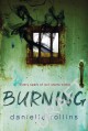 Burning - Danielle Rollins