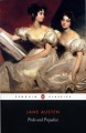 Pride and Prejudice (Penguin Classics) - Vivien Jones, Tony Tanner, Claire Lamont, Jane Austen