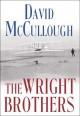 The Wright Brothers - David McCullough