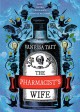 The Pharmacist's Wife - Vanessa Tait