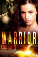 Warrior (Breeder Book 3) - Cara Bristol