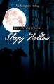 Die Legende von Sleepy Hollow: Washington Irving (Klassiker der Weltliteratur) - Washington Irving