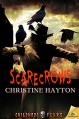 Scarecrows (Childhood Fears) - Christine Hayton