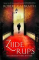 Zijderups - Sabine Mutsaers, Robert Galbraith