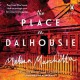 The Place On Dalhousie - Melina Marchetta, Maria Angelico