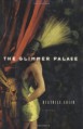 The Glimmer Palace - Beatrice Colin