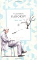 Pale Fire - Vladimir Nabokov