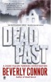 Dead Past - Beverly Connor