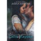 The Coincidence of Callie and Kayden (The Coincidence, #1) - Jessica Sorensen