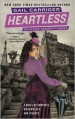 Heartless (Parasol Protectorate #4) - Gail Carriger