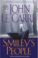 Smiley's People - John le Carré